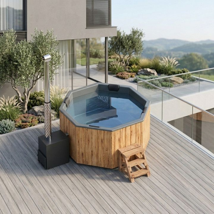 SPA NORDI