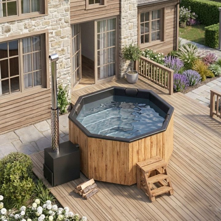 SPA NORDI