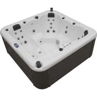 SPA VITALI