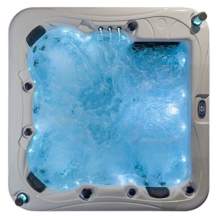 SPA VITALI