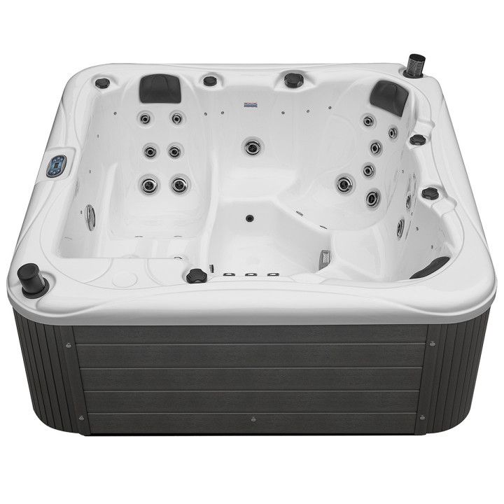 SPA VITALI