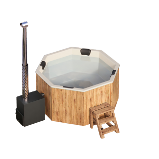 SPA NORDI