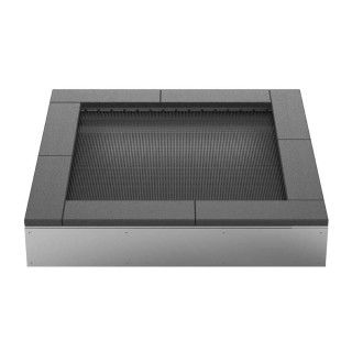 Trampoline enterré professionnel GRAVITY | Kangui Pro