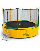 Energi 360 (sans arceau)