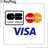 Logo%20Paiement%20Payplug.png