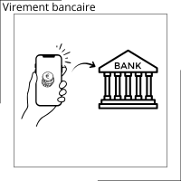 Logo%20Virement%20bancaire.png