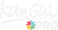 Kangui Pro