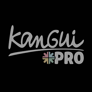 Aucune image disponible